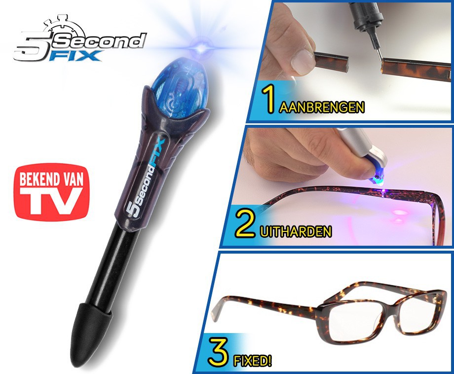 Quick-Drying Universal Laser G – Industrial Laser Light recenzja i cena
