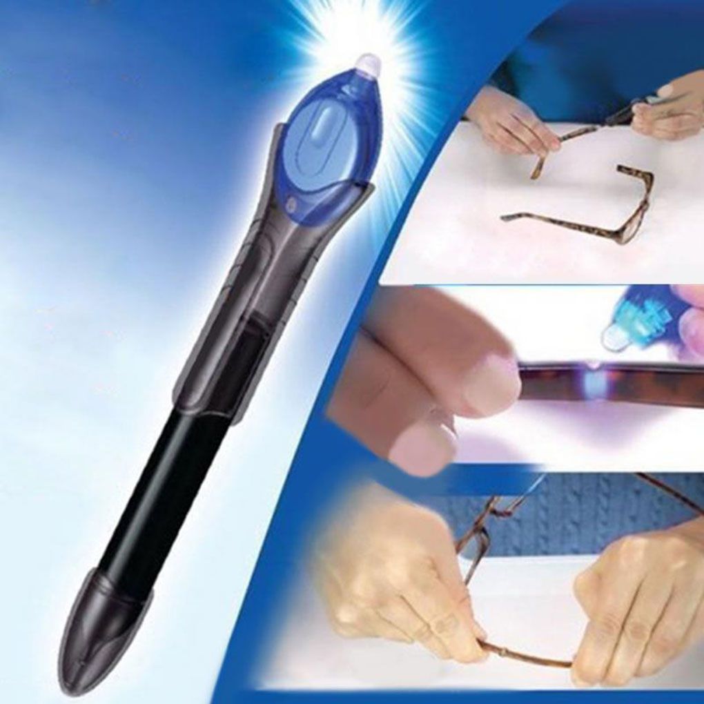 Quick-Drying Universal Laser G – Industrial Laser Light recenzja i cena