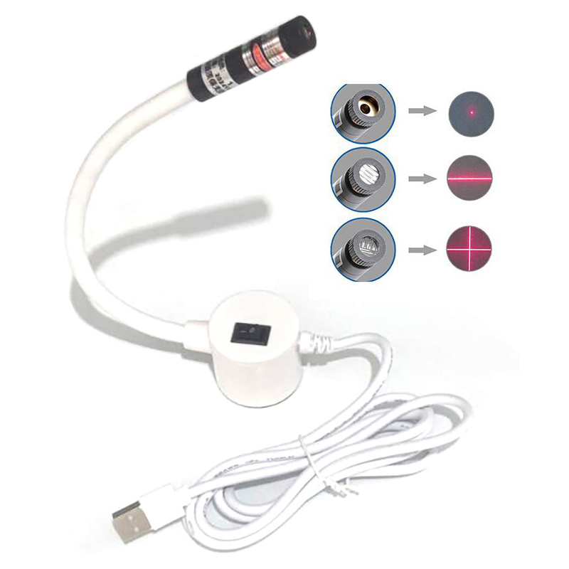 Red Laser Positioning Light fo – Industrial Laser Light recenzja i cena