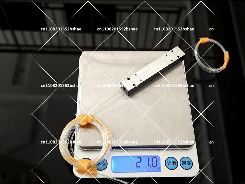 Laser Pump Source Combiner, Re – Industrial Laser Light recenzja i cena