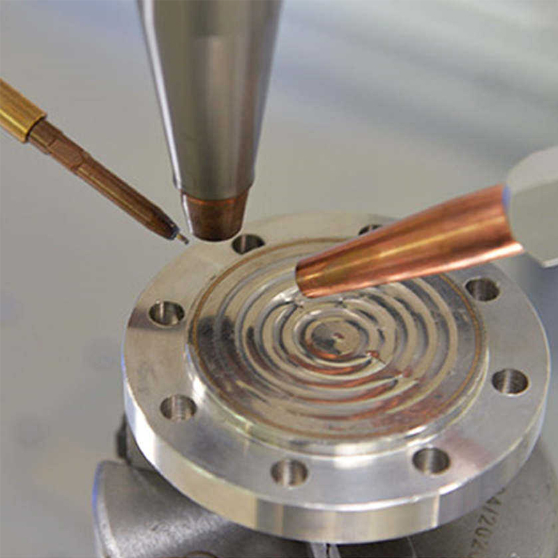 New Industrial Yag Laser Welde – Industrial Yag Laser recenzja i cena