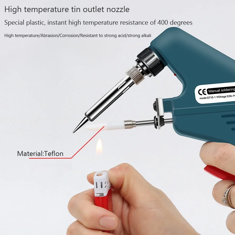 110V/220V 60W/80W US/EU Solder – Industrial Laser Welding Tool recenzja i cena